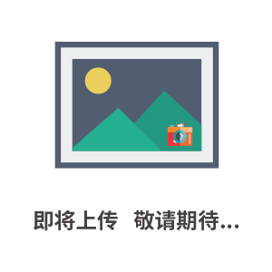 西門子6FC5370-0AA00-1AA0雙軸模塊維修